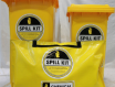 chemical-spill-kit-range.jpg